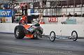 Hot Rod Reunion 896